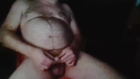 LEO online show from February 26, 2026, 6:34 am