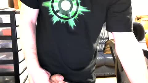 leo6665 online show from February 23, 2025, 8:22 pm