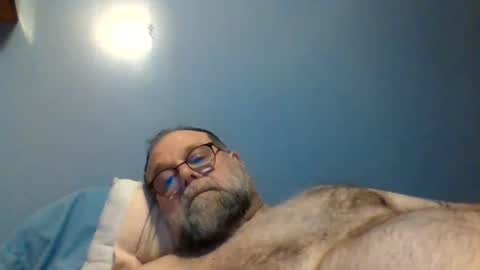 leo71313 online show from December 16, 2025, 9:20 pm