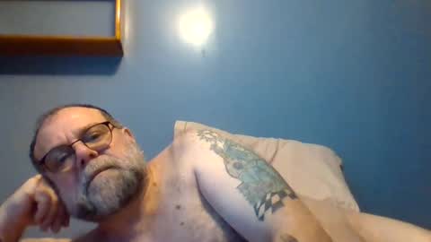 leo71313 online show from December 20, 2025, 7:21 pm