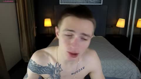 Snapshot of leo__miller chatting on January 6, 2026, 4:00 pm LEO online show from January 6, 2026, 4:00 pm