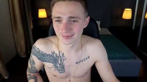 Snapshot of leo__miller chatting on January 10, 2026, 4:14 am LEO online show from January 10, 2026, 4:14 am