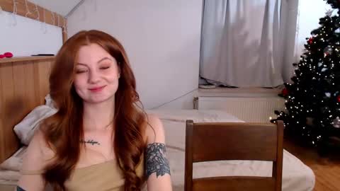 Leo and Lori online show from February 19, 2025, 2:33 am