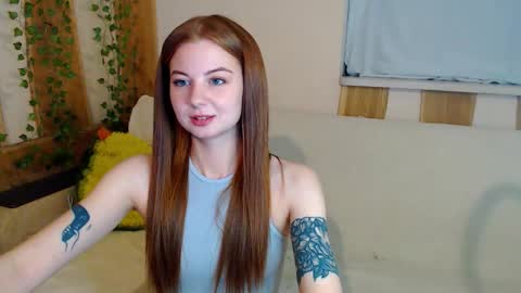 Leo and Lori online show from November 26, 2025, 10:11 pm