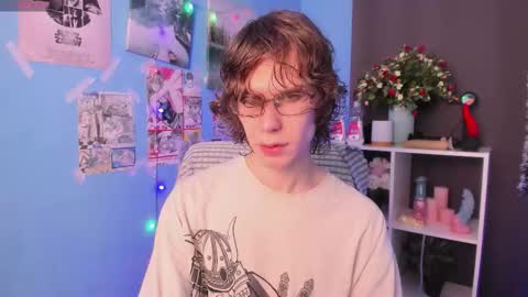 Leo online show from December 14, 2025, 12:32 pm