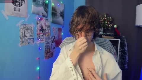 Leo online show from December 20, 2025, 2:46 pm