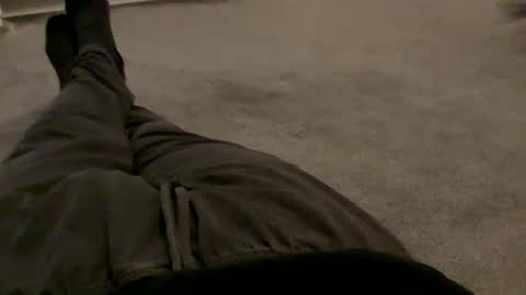 Snapshot of leo_blackstar chatting on November 17, 2025, 9:31 pm leo_blackstar online show from November 17, 2025, 9:31 pm