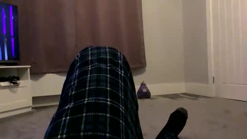 Snapshot of leo_blackstar chatting on November 19, 2025, 9:26 pm leo_blackstar online show from November 19, 2025, 9:26 pm