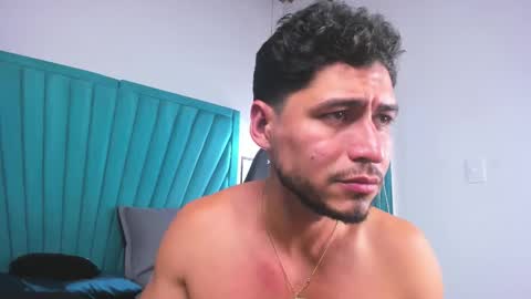 Snapshot of leo_carter1 chatting on February 20, 2026, 3:34 pm leo_carter1 online show from February 20, 2026, 3:34 pm