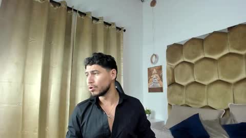 Snapshot of leo_carter1 chatting on February 21, 2026, 2:51 pm leo_carter1 online show from February 21, 2026, 2:51 pm