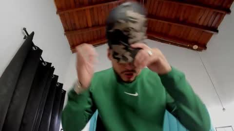 Snapshot of leo_carter1 chatting on February 22, 2026, 3:43 pm leo_carter1 online show from February 22, 2026, 3:43 pm