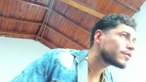 Snapshot of leo_carter1 chatting on March 1, 2026, 2:35 am leo_carter1 online show from March 1, 2026, 2:35 am