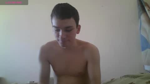 leo_cutie online show from February 10, 2026, 10:19 am