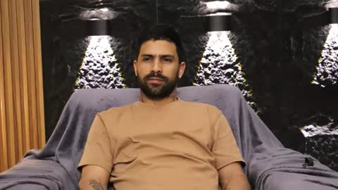 Leo  Diaz online show from March 3, 2026, 3:23 am