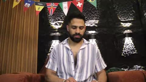 Snapshot of leo_diaz01 chatting on July 12, 2026, 5:42 am Leo Diaz online show from July 12, 2026, 5:42 am