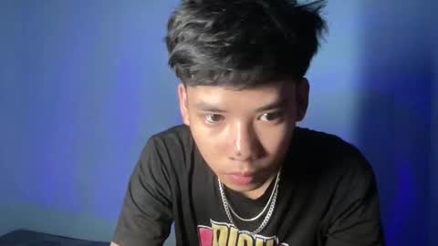 Leo online show from October 24, 2025, 9:28 am