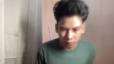 Leo online show from October 31, 2025, 10:27 am