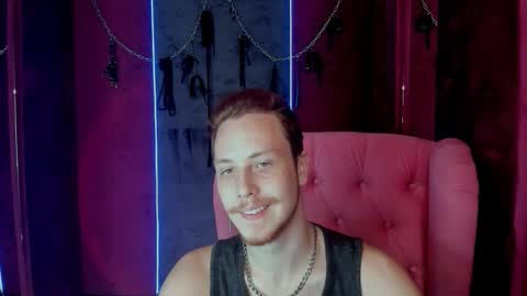 Leo online show from October 16, 2025, 5:14 pm