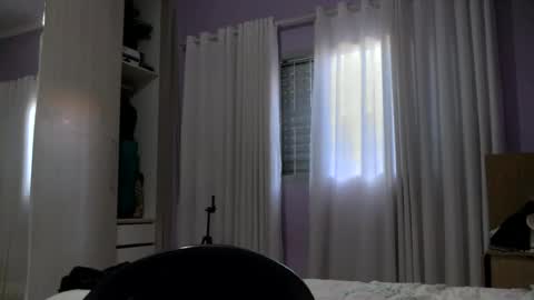 Snapshot of leo_pecs chatting on May 31, 2026, 7:15 pm LEO PECS online show from May 31, 2026, 7:15 pm