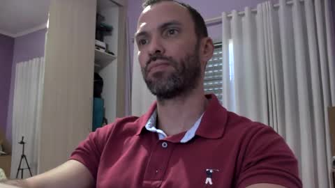 Snapshot of leo_pecs chatting on June 2, 2026, 6:54 pm LEO PECS online show from June 2, 2026, 6:54 pm