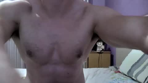 Snapshot of leo_pecs chatting on June 3, 2026, 7:19 pm LEO PECS online show from June 3, 2026, 7:19 pm