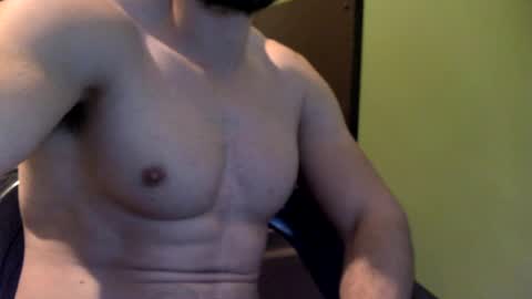 Snapshot of leo_pecs chatting on July 5, 2026, 2:46 pm LEO PECS online show from July 5, 2026, 2:46 pm