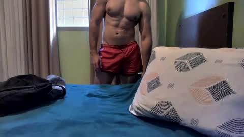 Snapshot of leo_pecs chatting on July 16, 2026, 7:31 pm LEO PECS online show from July 16, 2026, 7:31 pm
