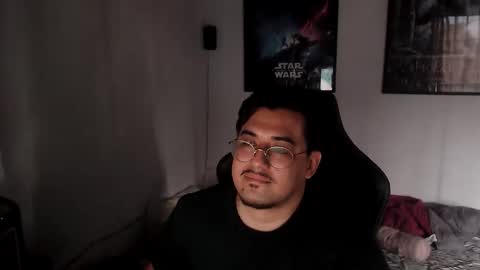 leo_star69 online show from May 12, 2026, 11:46 pm