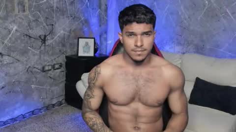 Leo independent model online show from September 20, 2025, 12:00 am