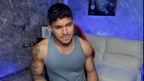 Leo independent model online show from February 6, 2026, 1:32 am