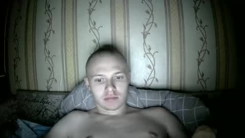 leo_timm online show from September 9, 2025, 11:04 pm