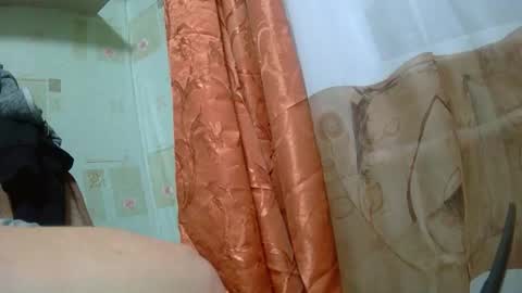 leo_timm online show from September 14, 2025, 1:16 am