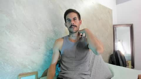 Snapshot of leo_vesper chatting on April 15, 2026, 3:57 am leo vesper online show from April 15, 2026, 3:57 am