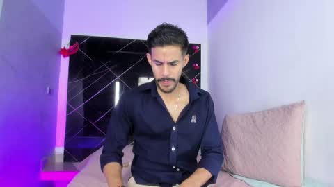 Snapshot of leo_vesper chatting on April 23, 2026, 12:04 pm leo vesper online show from April 23, 2026, 12:04 pm
