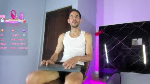 Snapshot of leo_vesper chatting on April 28, 2026, 11:48 am leo vesper online show from April 28, 2026, 11:48 am