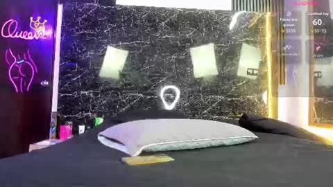 Snapshot of leo_vesper chatting on June 14, 2026, 4:36 am leo vesper online show from June 14, 2026, 4:36 am