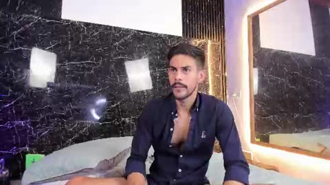 Snapshot of leo_vesper chatting on June 25, 2026, 5:12 am leo vesper online show from June 25, 2026, 5:12 am
