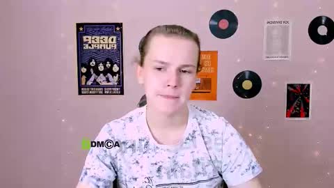 leo_void online show from November 30, 2025, 9:35 am