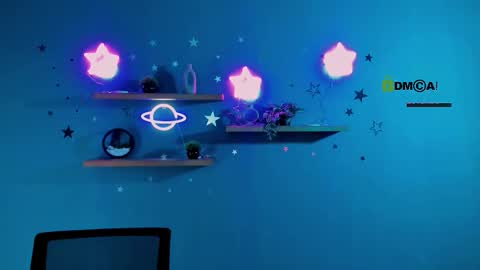 leo_void online show from February 16, 2026, 7:32 pm