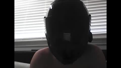 Snapshot of leo_wildd chatting on September 12, 2025, 9:04 pm leo_wildd online show from September 12, 2025, 9:04 pm