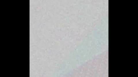 Snapshot of leo_wildd chatting on September 13, 2025, 7:13 pm leo_wildd online show from September 13, 2025, 7:13 pm