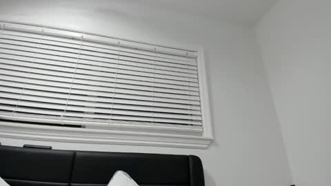 Snapshot of leo_wildd chatting on September 16, 2025, 10:38 am leo_wildd online show from September 16, 2025, 10:38 am