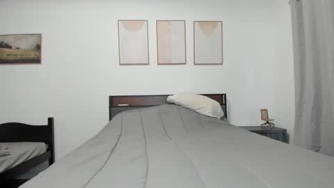 Snapshot of leo_wildd chatting on September 20, 2025, 8:32 pm leo_wildd online show from September 20, 2025, 8:32 pm