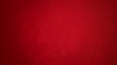 leoandy123 online show from March 27, 2026, 1:11 pm