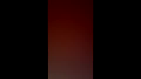 Snapshot of leobeagle chatting on November 19, 2025, 7:58 pm leobeagle online show from November 19, 2025, 7:58 pm