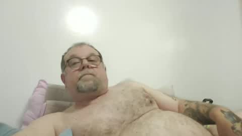 leocat713 online show from June 26, 2026, 2:05 am