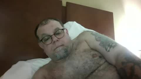leocat713 online show from July 20, 2026, 5:00 am