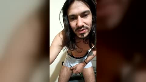 Snapshot of leoedga chatting on June 28, 2026, 2:23 pm leoedga online show from June 28, 2026, 2:23 pm