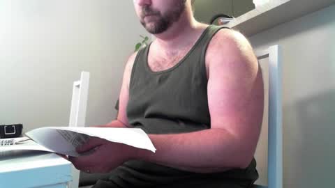 Snapshot of leofromsweden chatting on November 4, 2025, 8:57 am Leofromsweden online show from November 4, 2025, 8:57 am