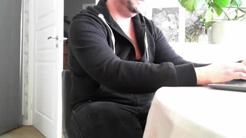 Leofromsweden online show from February 11, 2026, 1:16 pm